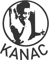main header logo